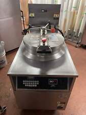 Used bki fkm for sale  Springfield
