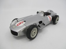 Av265 polistil tonka d'occasion  Péronnas