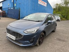 2018 2024 ford for sale  WINGATE
