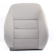 Front seat back for sale  Iowa City