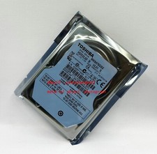 Disco rígido para notebook Toshiba 640GB 5400RPM MK6475GSX 8MB 2,5"" SATA comprar usado  Enviando para Brazil