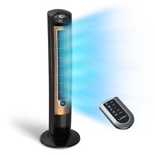 Lasko oscillating tower for sale  USA