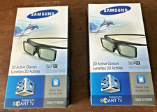 Pk. samsung uhd d'occasion  Expédié en Belgium