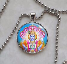 Choose hindu deity for sale  Prescott Valley