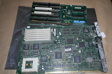Compaq motherboard socket for sale  GLOUCESTER