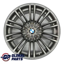 Bmw e90 e92 d'occasion  France
