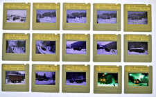 60x dia lok gebraucht kaufen 60x dia lok gebraucht kaufen  Dresden