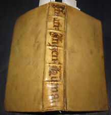 1648 edonis neuhusi usato  Roma
