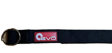 Evo yoga inch for sale  Homestead