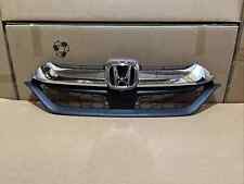 New 2017 2019 for sale  Newnan