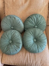 Throw pillows couch for sale  Carmichael