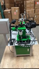 Used high precision for sale  Rancho Cucamonga