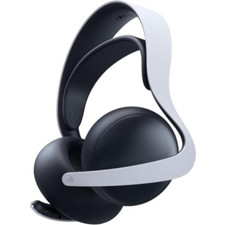 Playstation cuffie wireless usato  Roccagloriosa