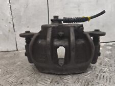 Land rover range for sale Land rover range for sale  PETERBOROUGH