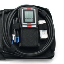 Dépressiomètre électronique d'occasion  Saint-Quentin