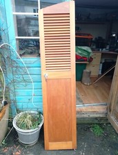 Sadler teak salon for sale  PLYMOUTH