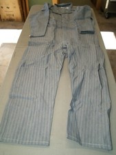 Coveralls size fisher for sale  Hayward