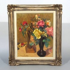 Micheline cannaut utz d'occasion  Paris I
