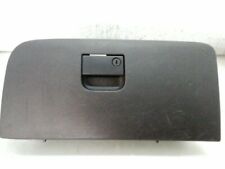 Cassetto portaoggetti fiat usato  Venetico