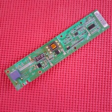 Inverter board technika for sale  BOLTON