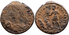 Rare constantius 348 for sale  Fairhope