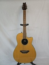 Applause ovation size for sale  Bath