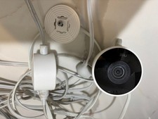 Google nest cam for sale  Laguna Hills