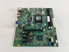 Placa-mãe desktop Dell OptiPlex 3010 MT LGA 1155 DDR3 42P49, usado comprar usado  Enviando para Brazil