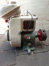 Motor rarität ldtimer gebraucht kaufen  Iserlohn