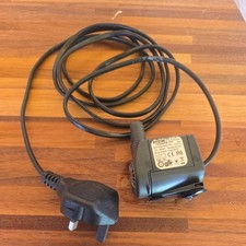 eheim aquarium for sale eheim aquarium for sale MANCHESTER