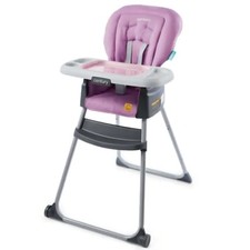 High chair century for sale  Winchester