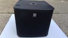 Zx1 passive speaker for sale  Lynbrook