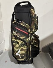 Camo mizuno golf for sale  WIRRAL