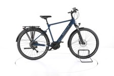 Gazelle medeo t10 gebraucht kaufen  Kempten (Allgäu)
