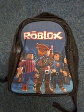 Roblox backpack 360mm for sale  EXETER