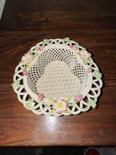 Belleek wild irish for sale  Snellville