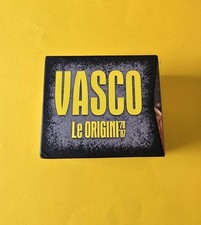 Vasco rossi origini usato  Imola