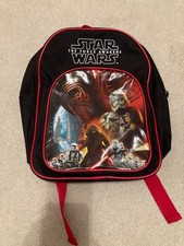 Child star wars for sale  HARROGATE