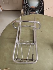 1979 puch moped for sale  Fremont