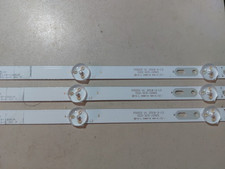 Kit barre led usato  Santa Croce Camerina