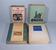 Julia child lot for sale  Ardmore