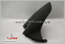 Gsxr600 gsxr 600 gebraucht kaufen  Kaisersesch