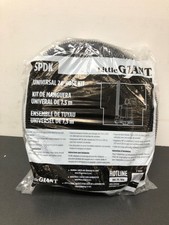 Little giant 599303 for sale  South Bend