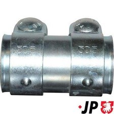 Group 1121400500 auspuffschell gebraucht kaufen  Berlin