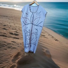 indianerkleid gebraucht kaufen indianerkleid gebraucht kaufen Hechingen