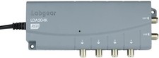 Way signal booster for sale  BRADFORD