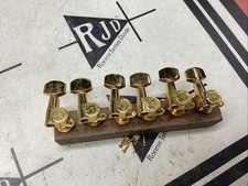 Schaller tuners tuning for sale  State College