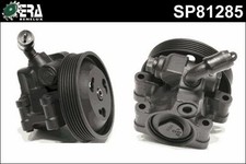 Era benelux sp81285 gebraucht kaufen  Berlin
