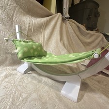 Lanie american girl for sale  Conway