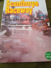 Brisca stock car for sale Brisca stock car for sale  SOUTHEND-ON-SEA